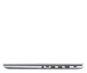 ASUS Vivobook 16 Ryzen 5-150/24GB/1TB/Win11 silver (M1605NAQ-MB114W)