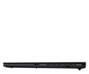 ASUS VivoBook 18 Ryzen 7 AI 445/16GB/1TB/Win11 (M1807GA-S8013W)