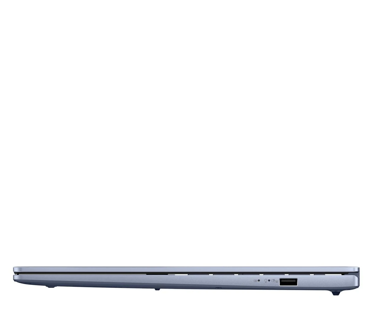 ASUS Vivobook S 16 Snapdragon X1-26-100/16GB/512/Win11 (S3607NA-PL013W)