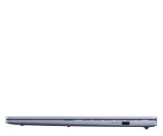 ASUS Vivobook S 16 Snapdragon X1-26-100/16GB/512/Win11 (S3607NA-PL013W)