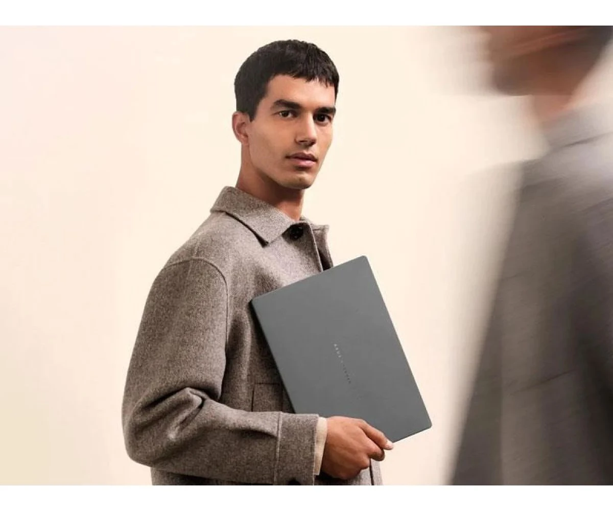 ASUS Zenbook 14 Snapdragon Elite X2-E88-100/32GB/1TB/Win11 OLED (UX3407NA-QD052W)