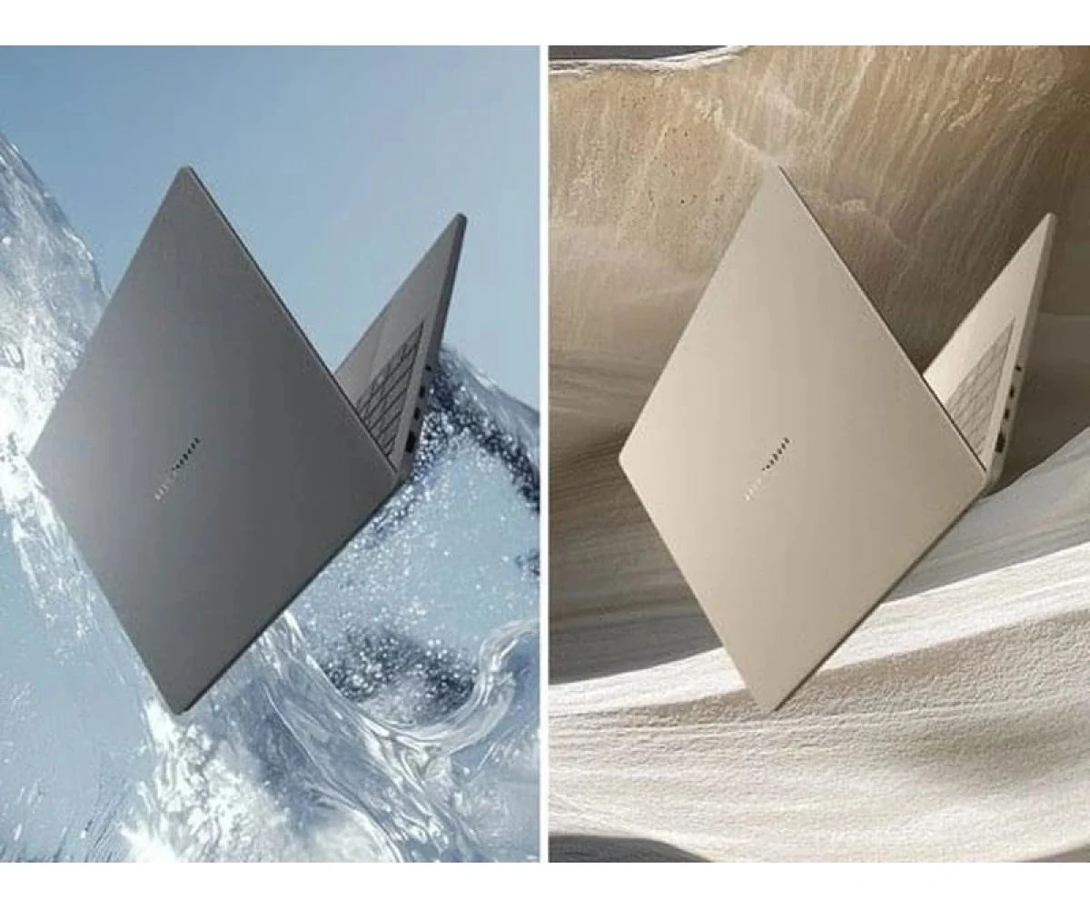 ASUS Zenbook 14 Snapdragon Elite X2-E88-100/32GB/1TB/Win11 OLED (UX3407NA-QD052W)