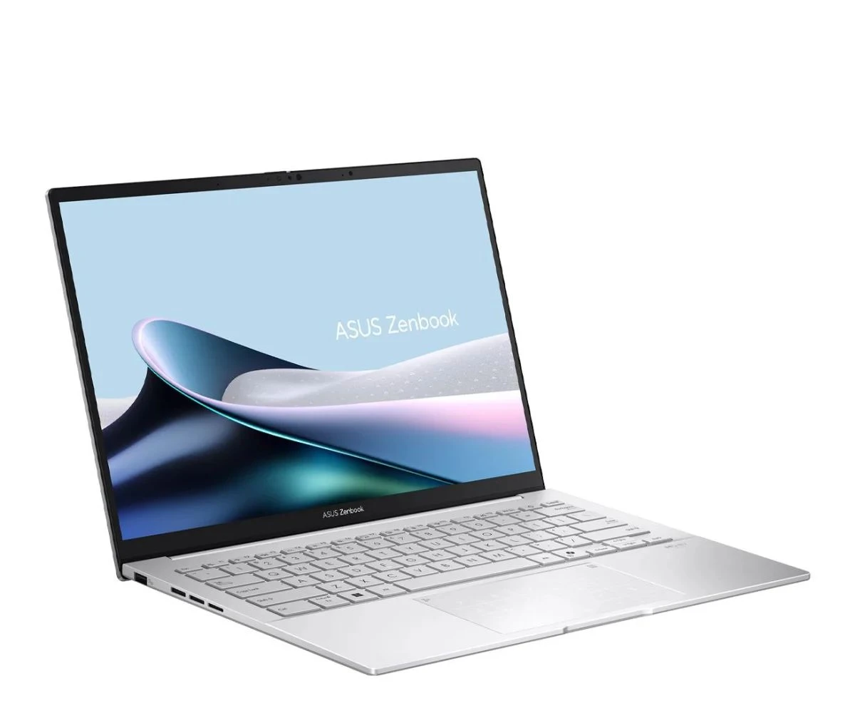 ASUS ZenBook 14 Ultra 9-285H/32GB/1TB/Win11P OLED Touch 120Hz (UX3405CA-SU863X)