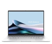 ASUS ZenBook 14 Ultra 9-285H/32GB/1TB/Win11P OLED Touch 120Hz (UX3405CA-SU863X)