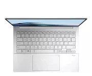 ASUS ZenBook 14 Ultra 9-285H/32GB/1TB/Win11P OLED Touch 120Hz (UX3405CA-SU863X)