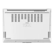 ASUS ZenBook 14 Ultra 9-285H/32GB/1TB/Win11P OLED Touch 120Hz (UX3405CA-SU863X)