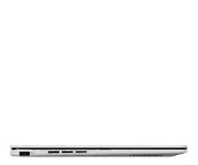 ASUS ZenBook 14 Ultra 9-285H/32GB/1TB/Win11P OLED Touch 120Hz (UX3405CA-SU863X)