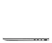 ASUS ZenBook 14 Ultra 9-285H/32GB/1TB/Win11P OLED Touch 120Hz (UX3405CA-SU863X)