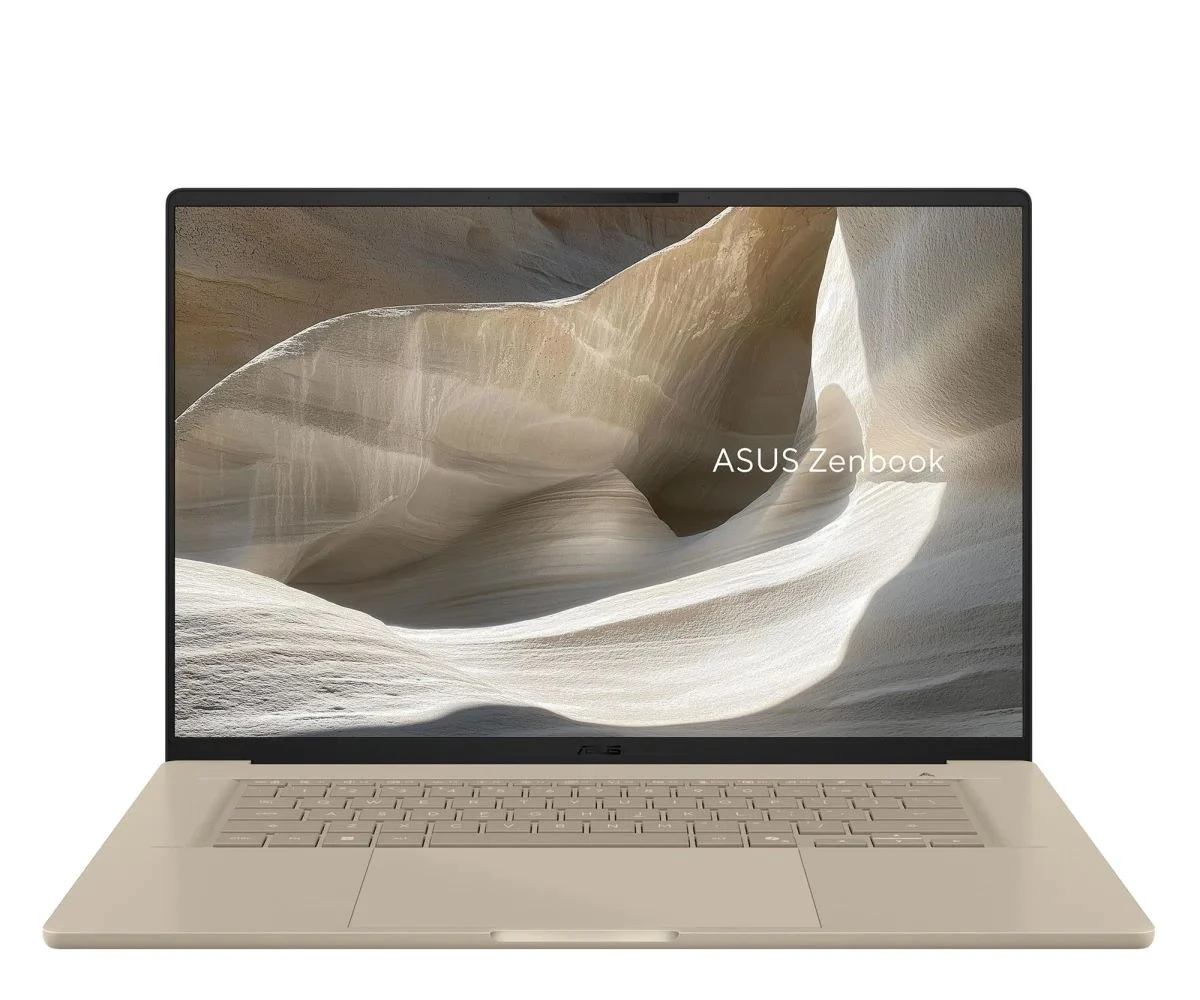 ASUS Zenbook A16 Snapdragon Elite X2-E94-100/48GB/1TB/Win11 OLED (UX3607OA-SQ013W) Назначение продукта: NPU -