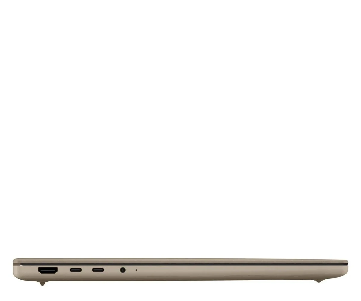 ASUS Zenbook A16 Snapdragon Elite X2-E94-100/48GB/1TB/Win11 OLED (UX3607OA-SQ013W)