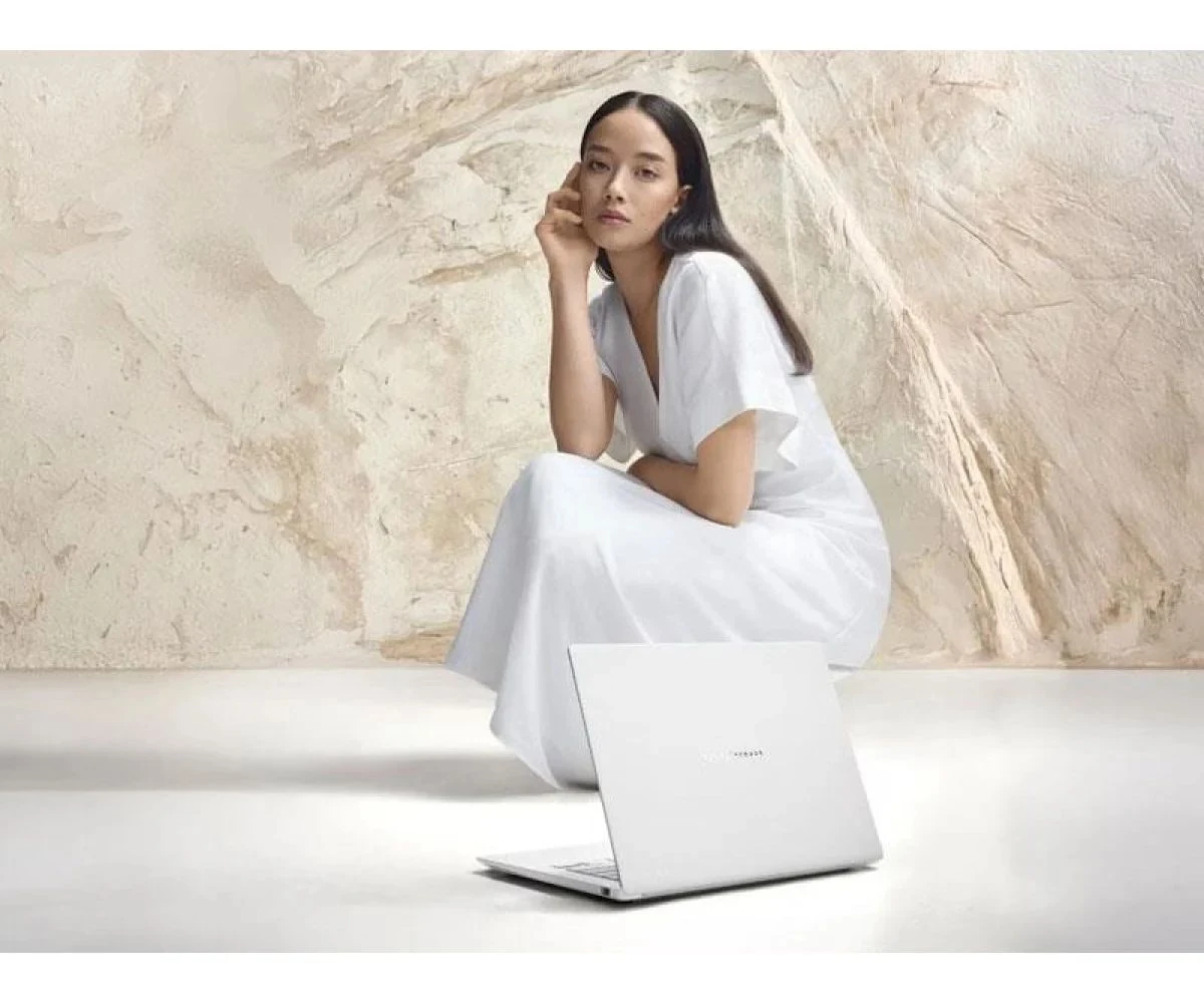 ASUS Zenbook S 14 Ultra 9-386H/32GB/1TB/Win11 OLED Touch (UX5406AA-SU053W)