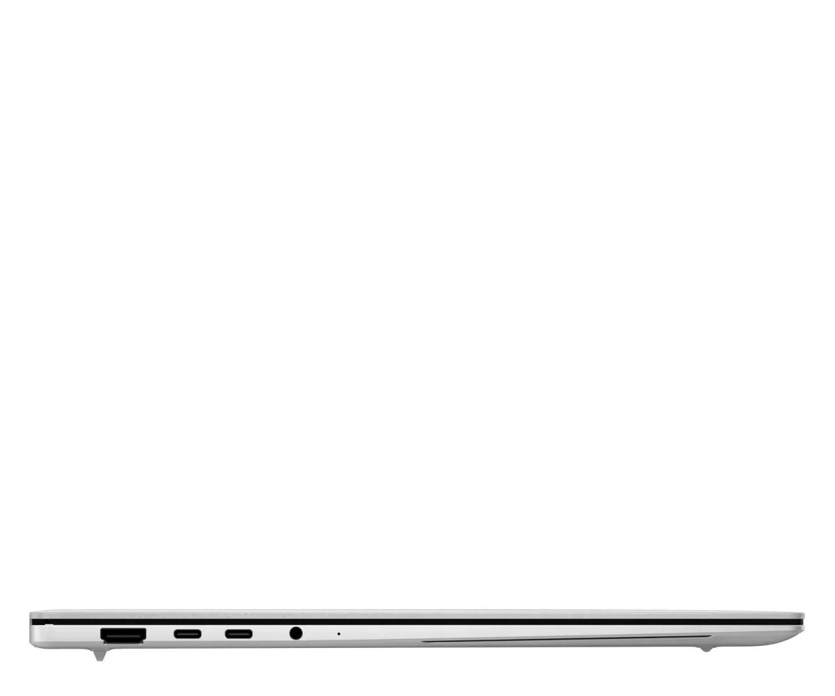 ASUS ZenBook S16 Ryzen 7 AI 445/32GB/1TB/Win11P Touch 120Hz (UM5606GA-SR066W)