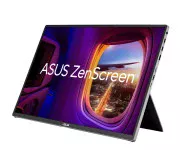 ASUS ZenScreen OLED MQ16FC (90LM0CNV-B01N71) EU
