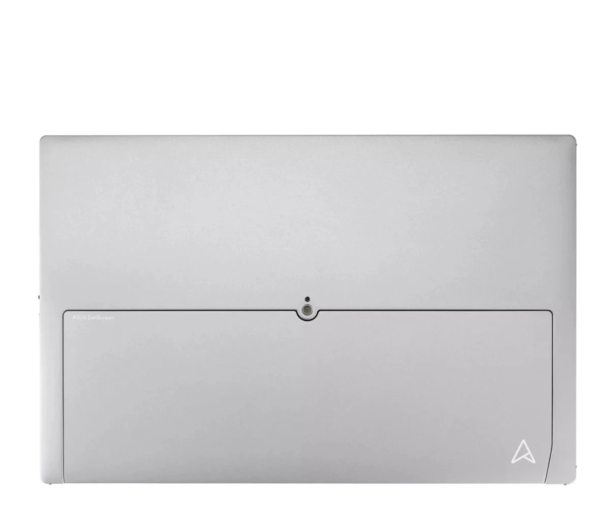 ASUS ZenScreen OLED MQ16FC (90LM0CNV-B01N71) EU