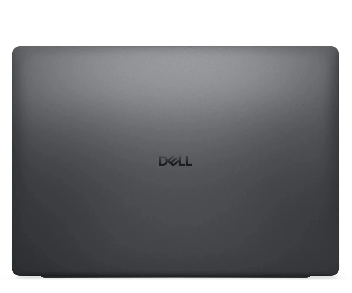 Dell Pro 16 Core 3 100U/16GB/512/W11P (BTO002_PC16250_EMEA)