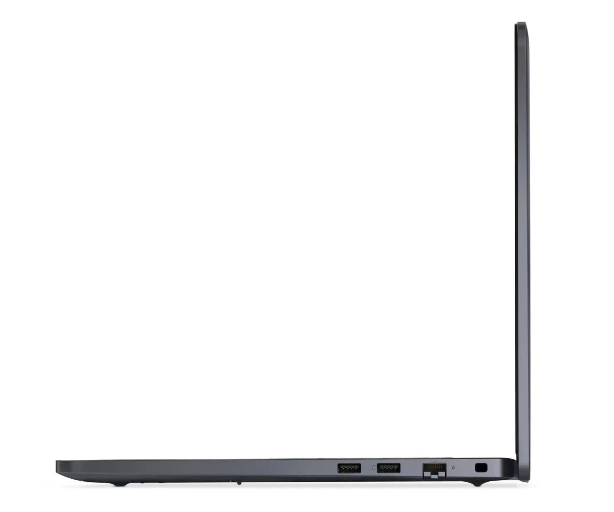 Dell Pro 16 Core 3 100U/16GB/512/W11P (BTO002_PC16250_EMEA)