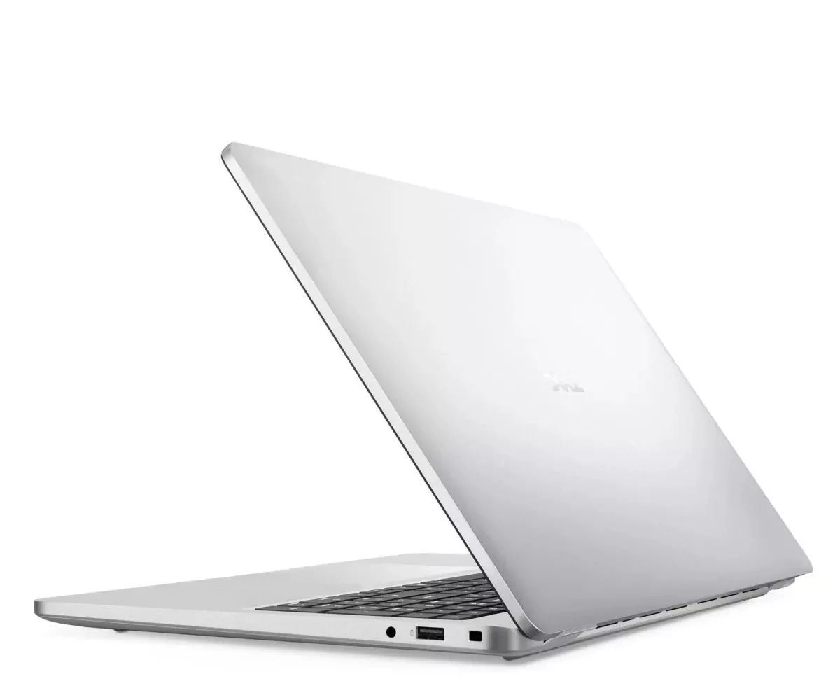 Dell Pro 16 Plus Ultra 5 238V/32GB/512/Win11P (BTO216_PB16250_EMEA)