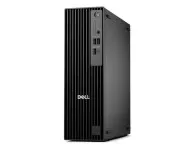 Dell Pro Slim Plus Ultra 5 235/32GB/512+1TB/W11P (BTO103_QBS1250_EMEA) EU
