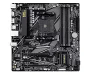 Gigabyte B550M DS3H R2 EU