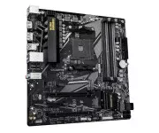 Gigabyte B550M DS3H R2 EU