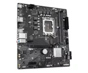 Gigabyte H610M D3W DDR4 EU