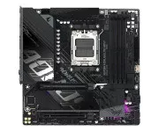 Gigabyte X870M A ELITE WF7 EU
