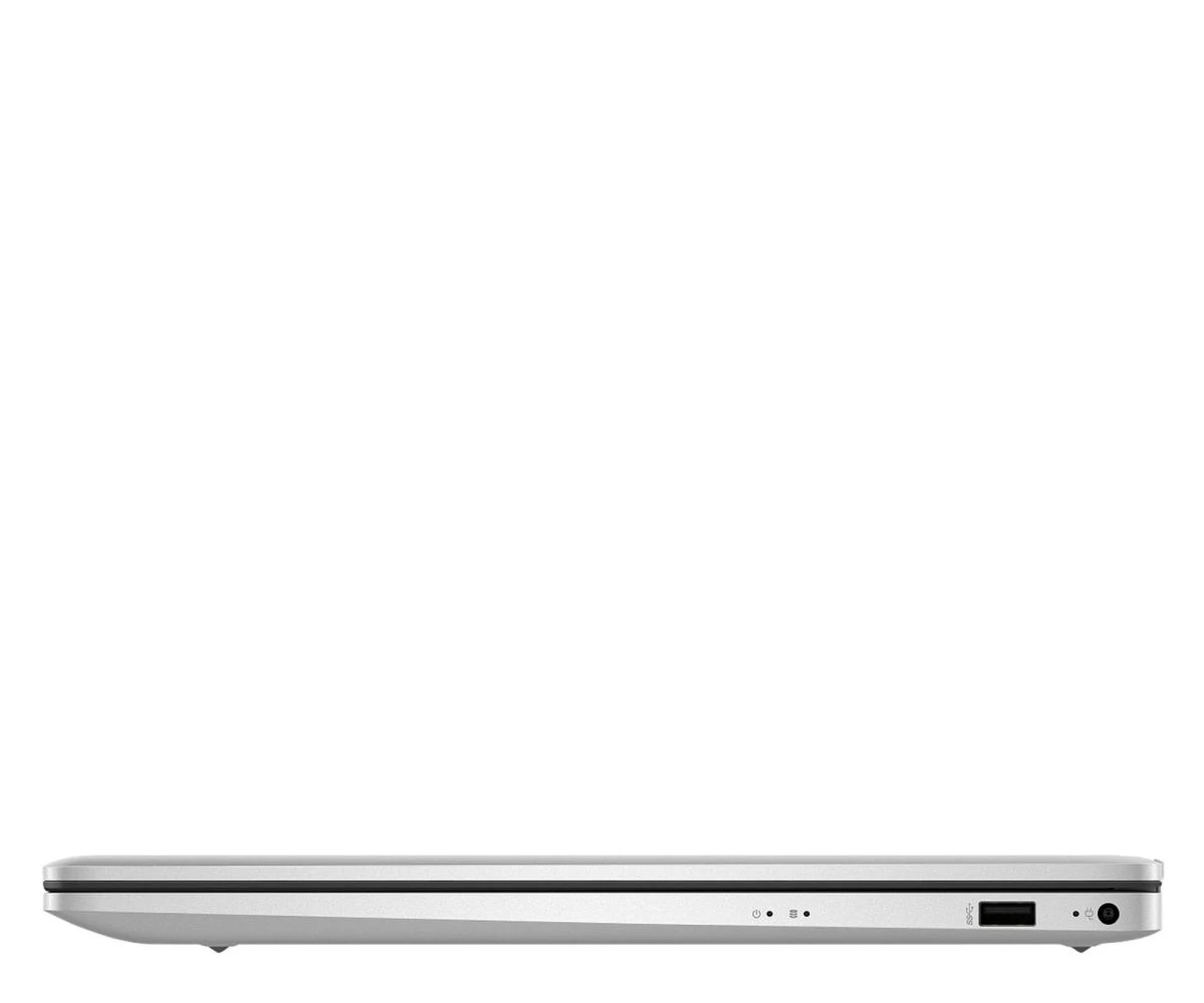 HP 17 Core 7-150U/16GB/1TB/Win11 (17-cn4006nw (CX5H5EA))