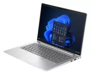 HP EliteBook 6 G1i Ultra 5-225H/16GB/1TB/Win11P (C51N6ET)