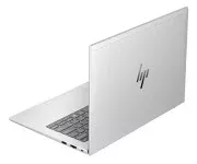 HP EliteBook 6 G1i Ultra 5-225H/32GB/512/Win11P (C51N6ET)