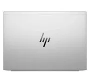 HP EliteBook 6 G1i Ultra 5-225H/32GB/512/Win11P (C51N6ET)