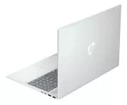 HP OmniBook 5 AI Ultra 7-255U/24GB/2TB (16-af1066nw (CW9Y2EA))