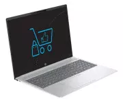 HP OmniBook 5 AI Ultra 7-255U/24GB/2TB/Win11PX (16-af1066nw (CW9Y2EA))