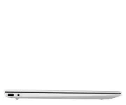 HP OmniBook 5 AI Ultra 7-255U/24GB/2TB/Win11PX (16-af1066nw (CW9Y2EA))