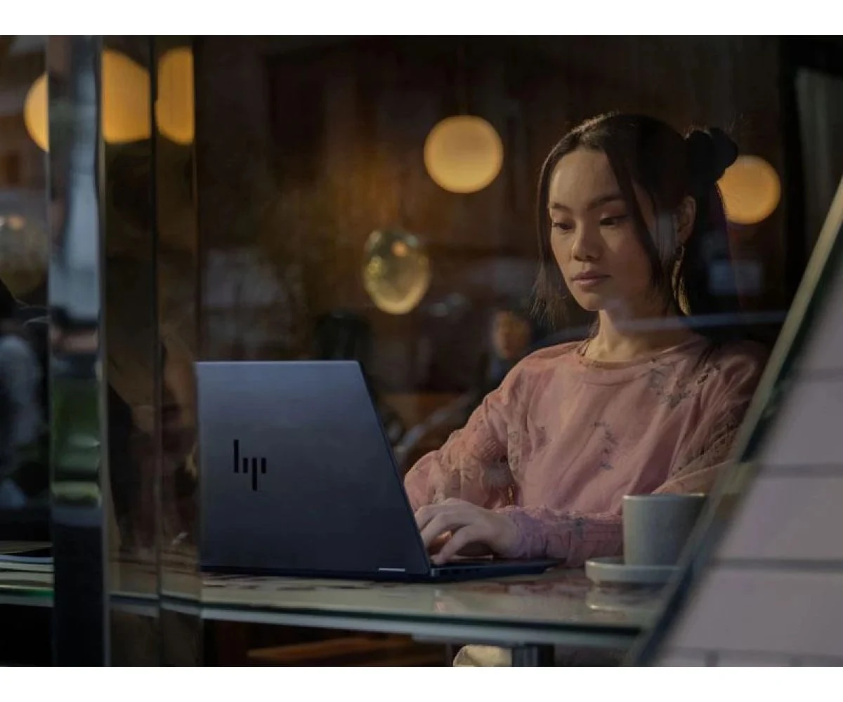 HP Omnibook X FLIP 14 Ultra 5-226V/16GB/512/Win11 Touch (14-fm0040nw (CW9W6EA))