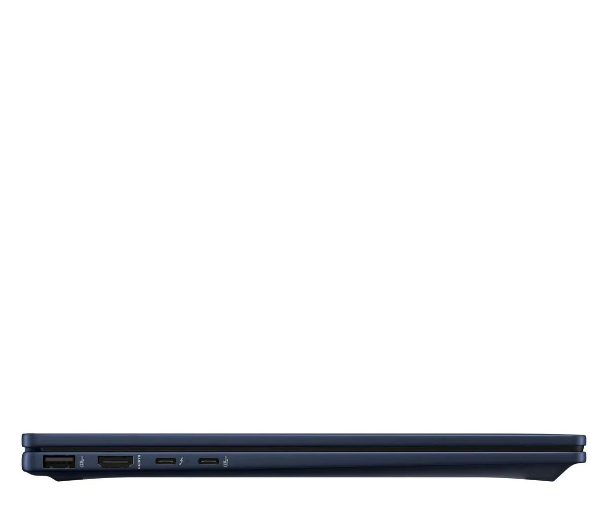 HP Omnibook X FLIP 14 Ultra 5-226V/16GB/512/Win11 Touch (14-fm0040nw (CW9W6EA))