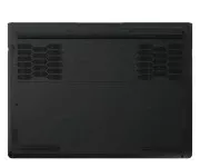 Lenovo Legion Pro 5-16 Ryzen 9-8945HX/48GB/1TB/Win11 RTX5060 240Hz (83LT0021PB)