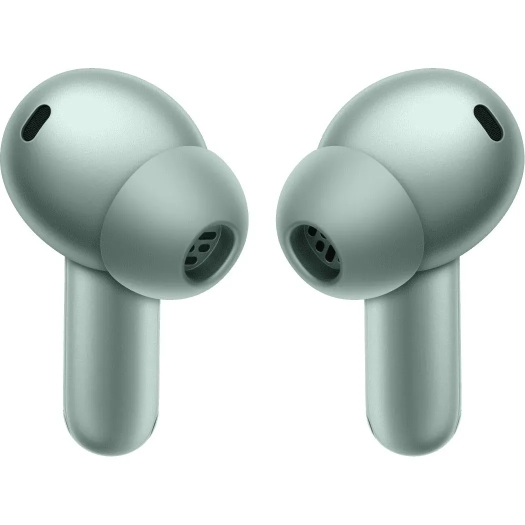 OnePlus Buds 4 E513A Green (CN)