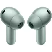 OnePlus Buds 4 E513A Green (CN)