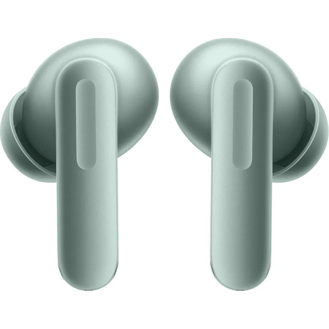 OnePlus Buds 4 E513A Green (CN)