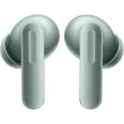 OnePlus Buds 4 E513A Green (CN)