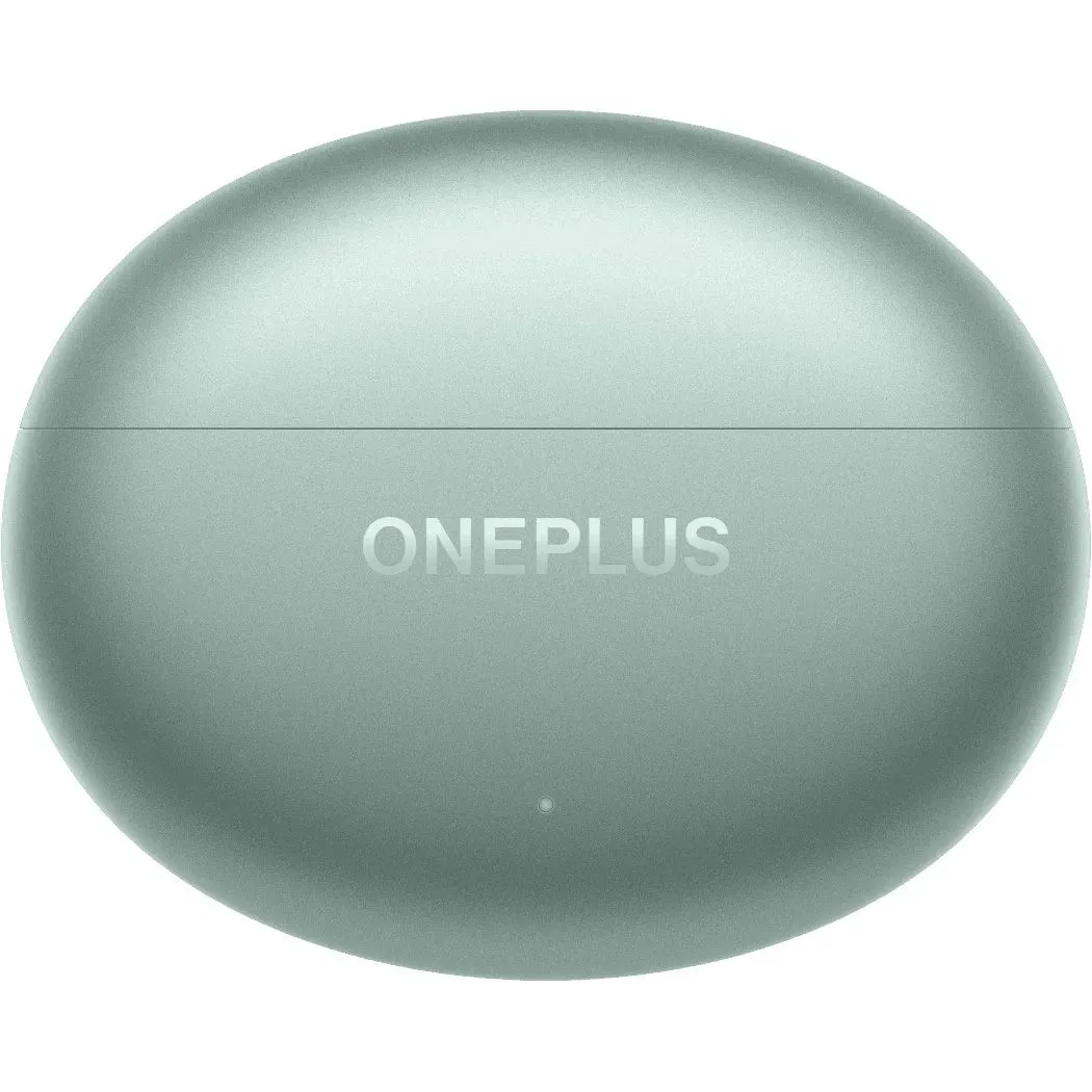 OnePlus Buds 4 E513A Green (CN)