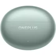 OnePlus Buds 4 E513A Green (CN)