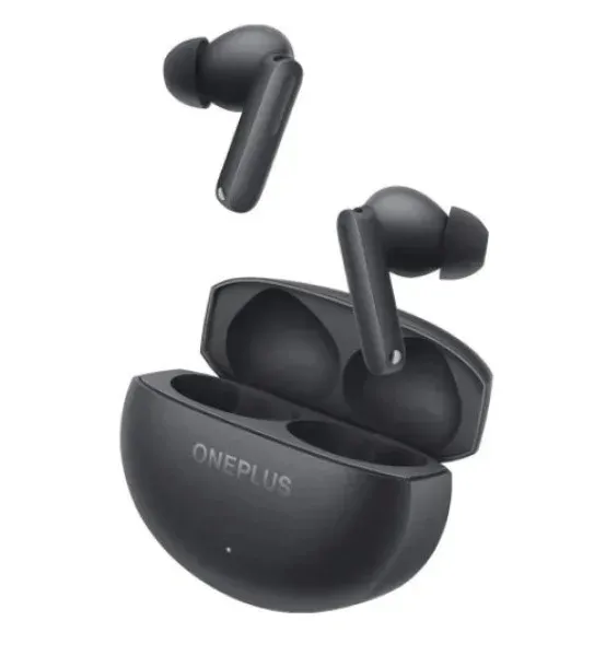 OnePlus Buds 4 E513A Grey (CN)