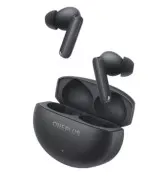 OnePlus Buds 4 E513A Grey (CN)