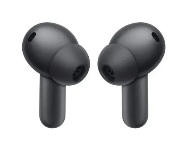 OnePlus Buds 4 E513A Grey (CN)