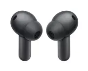 OnePlus Buds 4 E513A Grey (CN)