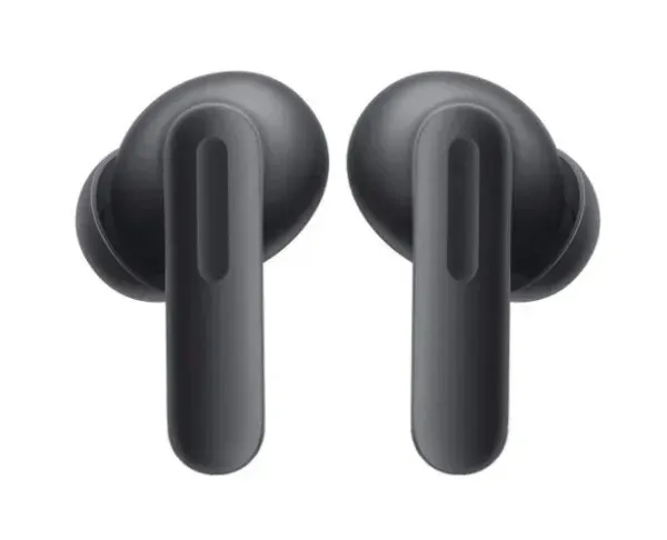OnePlus Buds 4 E513A Grey (CN)