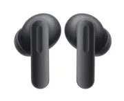 OnePlus Buds 4 E513A Grey (CN)