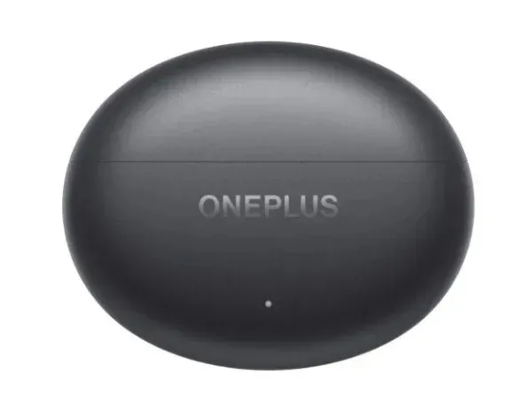 OnePlus Buds 4 E513A Grey (CN)
