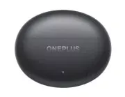 OnePlus Buds 4 E513A Grey (CN)